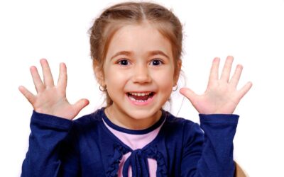 Caring for Children’s Teeth: Tips for a Lifetime of Healthy Smiles