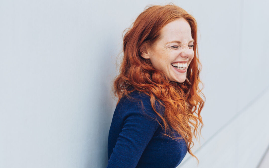 The Essential Guide to Maintaining Oral Health: Tips from Your Trusted Dental Practice