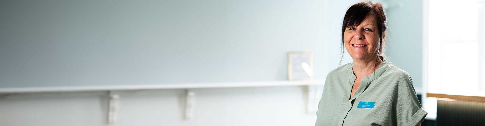 Header_newpatients