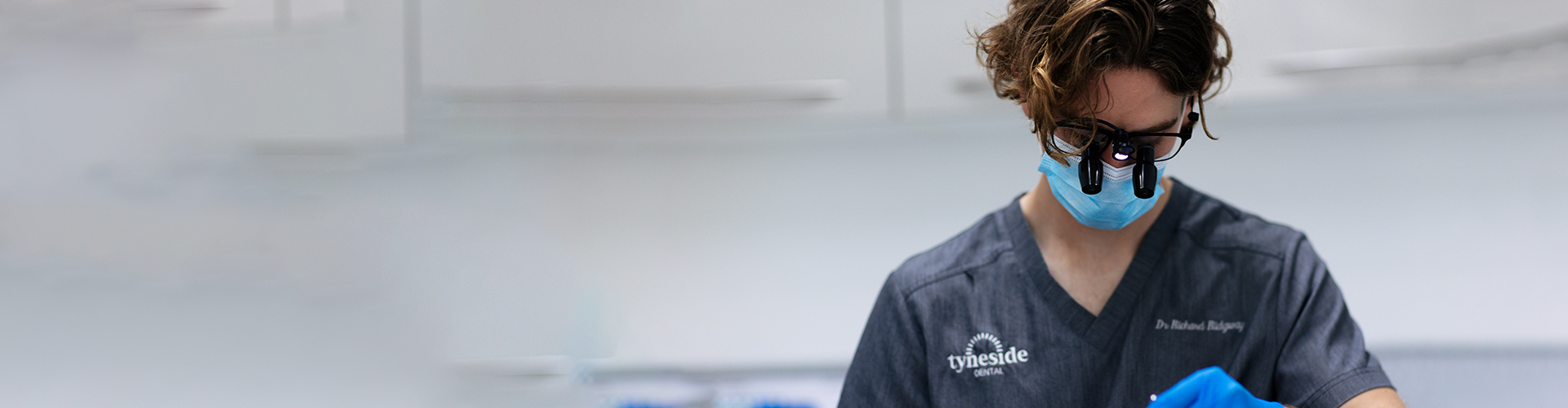 Header_restorative-dentistry